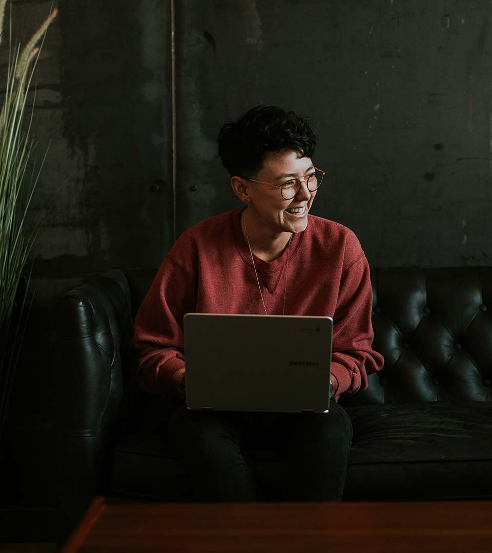 Voo IT Solutions - IT Danışmanlık