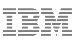 IBM
