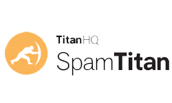 SpamTitan