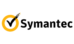 Symantec