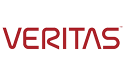 Veritas