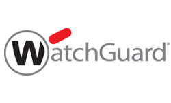 WatchGuard