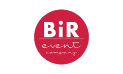 Birevent