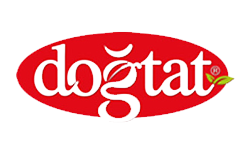 Doğtat