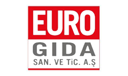 Eurogıda