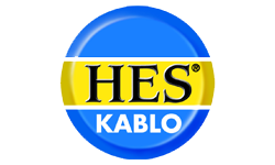 HES Kablo