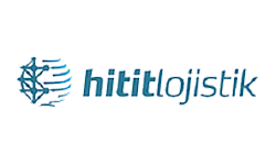 Hitit Holding