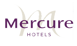 Mercure Hotel