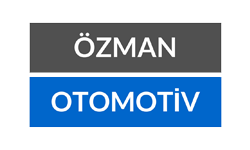 Özman