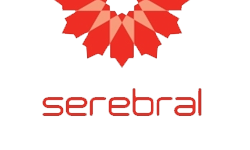 Serebral